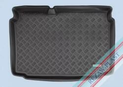 Carcarpit VW POLO MK5 (6R) 2009-2017 CSOMAGTÉRTÁLCA