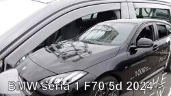 Carcarpit BMW 1 (F70) 2022-0000 LÉGTERELŐ