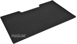 Carcarpit RENAULT KANGOO 2008-2020 CSOMAGTÉRTÁLCA