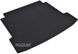 Carcarpit BMW X6 (G06) 2019-0000 CSOMAGTÉRTÁLCA