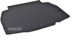 Carcarpit TOYOTA C-HR 2023-0000 CSOMAGTÉRTÁLCA