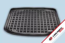 Carcarpit HONDA CR-V V. 2018-2023 CSOMAGTÉRTÁLCA