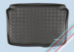 Carcarpit SKODA FABIA I. 1999-2007 CSOMAGTÉRTÁLCA