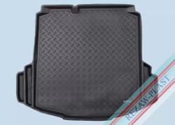 Carcarpit VW JETTA 2005-2011 CSOMAGTÉRTÁLCA