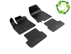 CarCarpit DACIA SANDERO STEPWAY 2022-0000 GUMISZŐNYEG