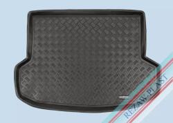 Carcarpit HYUNDAI IX35 2010-2016 CSOMAGTÉRTÁLCA