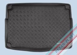 Carcarpit KIA CEED 2012-2018 CSOMAGTÉRTÁLCA