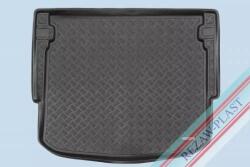 Carcarpit FORD MONDEO MK4 2007-2015 CSOMAGTÉRTÁLCA