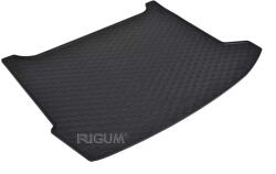 Carcarpit DACIA LODGY 2012-2022 CSOMAGTÉRTÁLCA