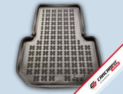 Carcarpit TESLA S 2012-0000 CSOMAGTÉRTÁLCA