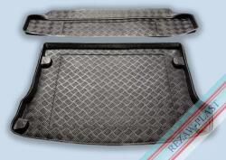 Carcarpit DACIA LOGAN MCV 2007-2013 CSOMAGTÉRTÁLCA