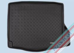 Carcarpit MERCEDES-BENZ CLA (C117) 2013-2019 CSOMAGTÉRTÁLCA