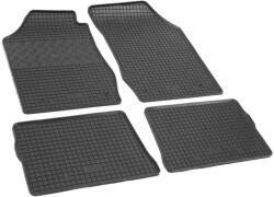 CarCarpit RENAULT CLIO II. 1998-2005 GUMISZŐNYEG