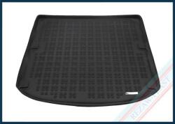 Carcarpit AUDI A5/S5/RS5 (B9) 2016-2024 CSOMAGTÉRTÁLCA