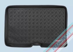 Carcarpit RENAULT CAPTUR 2012-2019 CSOMAGTÉRTÁLCA