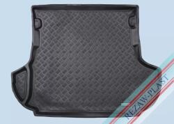 Carcarpit PEUGEOT 4007 2007-2012 CSOMAGTÉRTÁLCA