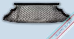 Carcarpit SUZUKI SWIFT 1989-2003 CSOMAGTÉRTÁLCA