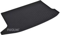 Carcarpit HYUNDAI KONA 2017-2023 CSOMAGTÉRTÁLCA