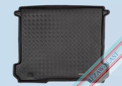 Carcarpit NISSAN NV200 2009-2021 CSOMAGTÉRTÁLCA