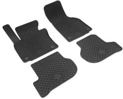 CarCarpit VW JETTA 2005-2011 GUMISZŐNYEG