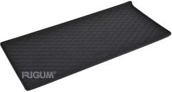 Carcarpit FIAT 500 2013-2020 CSOMAGTÉRTÁLCA