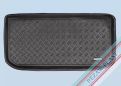 Carcarpit SUZUKI WAGON R+ 2000-2008 CSOMAGTÉRTÁLCA