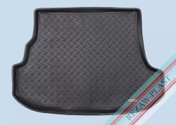 Carcarpit SUBARU FORESTER 2003-2008 CSOMAGTÉRTÁLCA