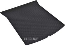 Carcarpit TESLA 3 2017-0000 CSOMAGTÉRTÁLCA