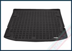 Carcarpit SSANGYONG REXTON 2017-0000 CSOMAGTÉRTÁLCA