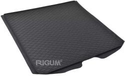 Carcarpit VOLVO V70 2007-2015 CSOMAGTÉRTÁLCA