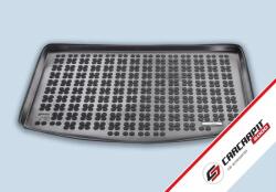 Carcarpit NISSAN JUKE (F16) 2020-0000 CSOMAGTÉRTÁLCA