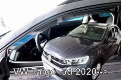 Carcarpit VW TAIGO 2021-0000 LÉGTERELŐ