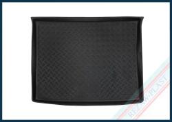 Carcarpit VW ID. BUZZ 2022-0000 CSOMAGTÉRTÁLCA