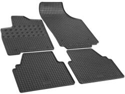 CarCarpit OPEL MERIVA A 2002-2010 GUMISZŐNYEG