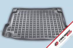 Carcarpit JAGUAR F-PACE 2016-2020 CSOMAGTÉRTÁLCA