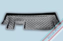 Carcarpit OPEL ZAFIRA LIFE 2019-2024 CSOMAGTÉRTÁLCA