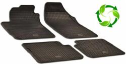 CarCarpit FIAT STILO 2000-2008 GUMISZŐNYEG
