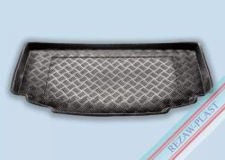 Carcarpit SUZUKI ALTO 2009-2015 CSOMAGTÉRTÁLCA