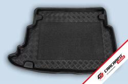 Carcarpit TOYOTA COROLLA 1997-2002 CSOMAGTÉRTÁLCA