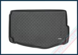 Carcarpit RENAULT SCENIC 2016-2022 CSOMAGTÉRTÁLCA