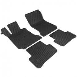 CarCarpit MERCEDES-BENZ E (A207/C207) 2009-2016 GUMISZŐNYEG