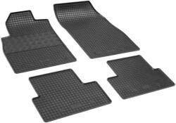 CarCarpit OPEL ASTRA J 2009-2019 GUMISZŐNYEG