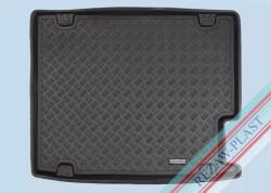 Carcarpit BMW X4 (F26) 2014-2018 CSOMAGTÉRTÁLCA