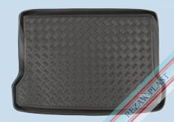 Carcarpit MERCEDES-BENZ GLA (X156) 2013-2020 CSOMAGTÉRTÁLCA