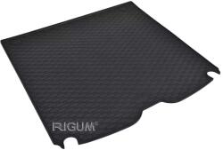 Carcarpit BMW 5 (E61) 2003-2010 CSOMAGTÉRTÁLCA