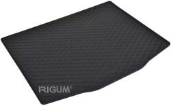 Carcarpit FORD KUGA 2020-0000 CSOMAGTÉRTÁLCA