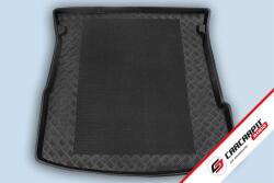 Carcarpit AUDI A6/S6/RS6 (C5) 1997-2003 CSOMAGTÉRTÁLCA