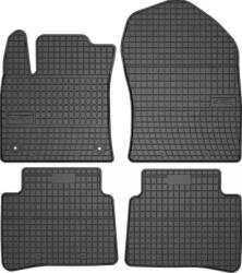 CarCarpit TOYOTA PRIUS 2016-2022 GUMISZŐNYEG