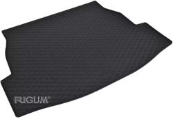 Carcarpit TOYOTA RAV4 2019-2025 CSOMAGTÉRTÁLCA