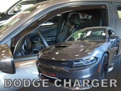 Carcarpit DODGE CHARGER 2014-2023 LÉGTERELŐ